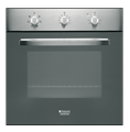 HORNO ARISTON FH 52 IX ELECTRICO